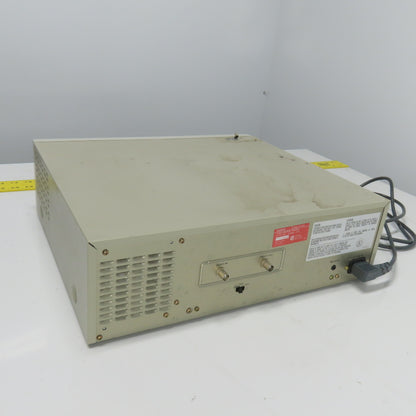 Sony UP-910 Video Graphic Pinter 120V