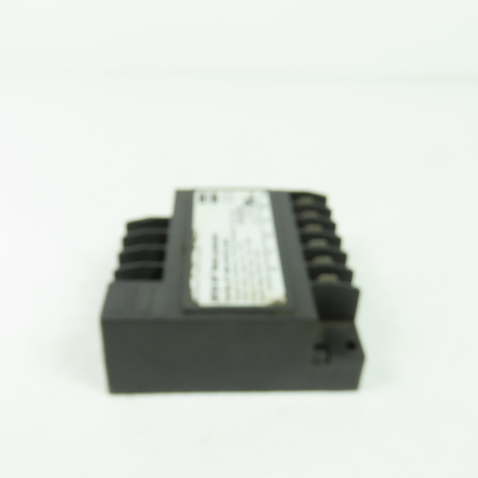 Kriwan 071-0641-00 INT69 SU Motor Protector 115/120V 230/240V