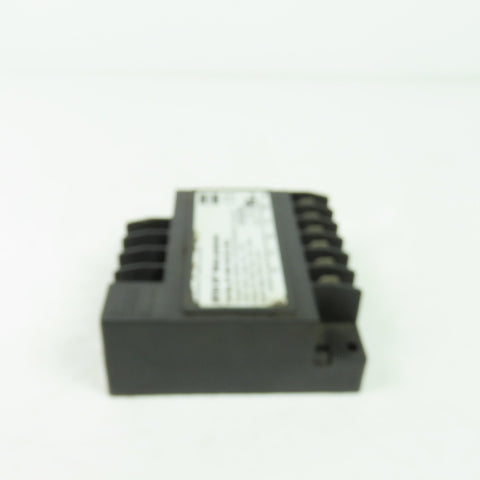Kriwan 071-0641-00 INT69 SU Motor Protector 115/120V 230/240V