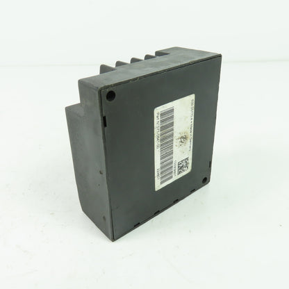 Kriwan 071-0641-00 INT69 SU Motor Protector 115/120V 230/240V