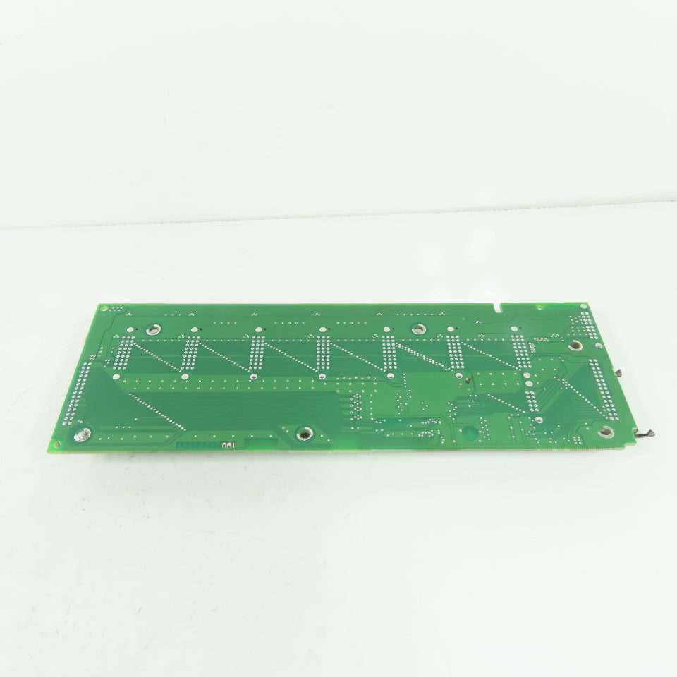 Kalex3 K188 Circuit Board Card 94V-0 961770