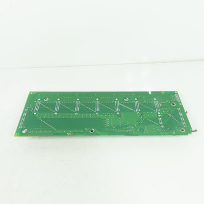 Kalex3 K188 Circuit Board Card 94V-0 961770