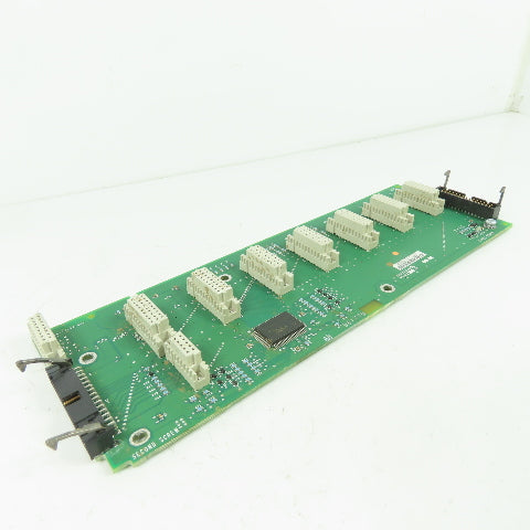 Kalex3 K188 Circuit Board Card 94V-0 961770