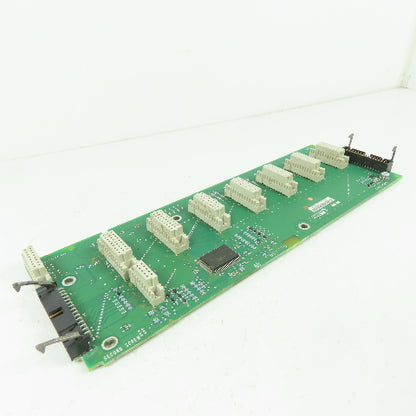 Kalex3 K188 Circuit Board Card 94V-0 961770