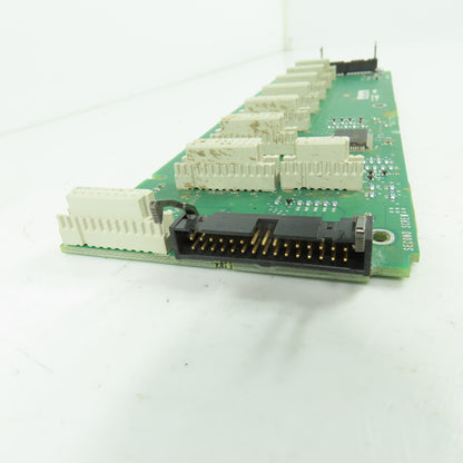 Kalex3 K188 Circuit Board Card 94V-0 961770