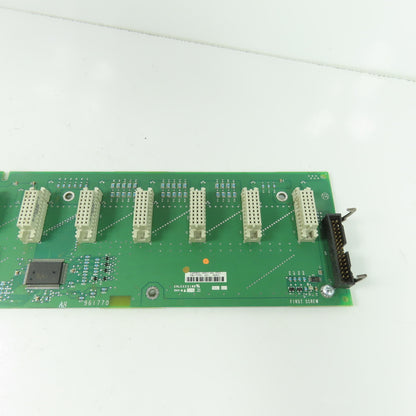 Kalex3 K188 Circuit Board Card 94V-0 961770