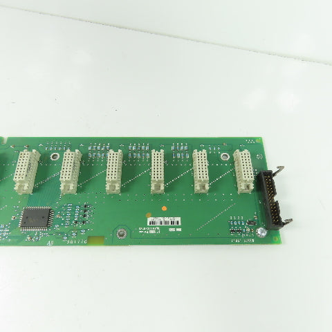 Kalex3 K188 Circuit Board Card 94V-0 961770