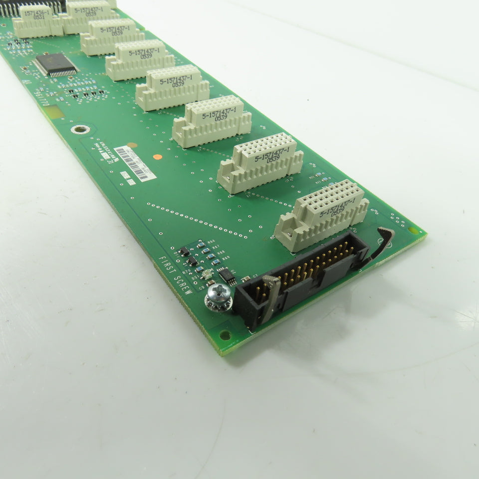 Kalex3 K188 Circuit Board Card 94V-0 961770