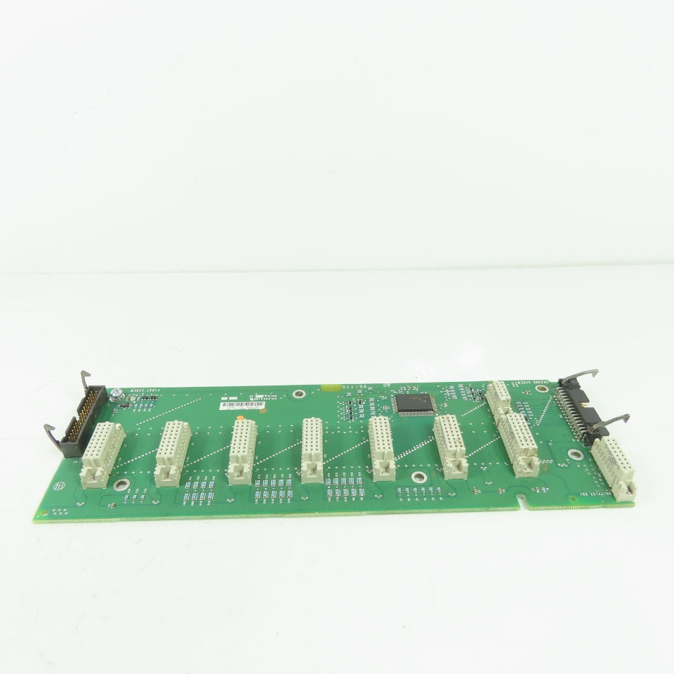 Kalex3 K188 Circuit Board Card 94V-0 961770