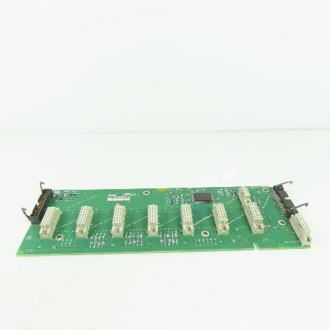 Kalex3 K188 Circuit Board Card 94V-0 961770