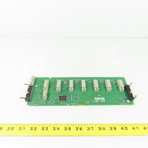 Kalex3 K188 Circuit Board Card 94V-0 961770