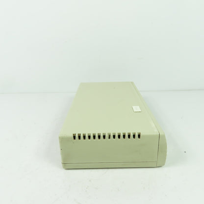 Avocent 510-097-002 Longview KVM Extender Digital Receiver 24VDC