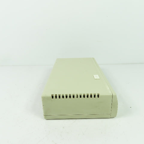 Avocent 510-097-002 Longview KVM Extender Digital Receiver 24VDC