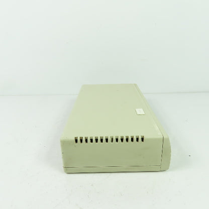 Avocent 510-097-002 Longview KVM Extender Digital Receiver 24VDC