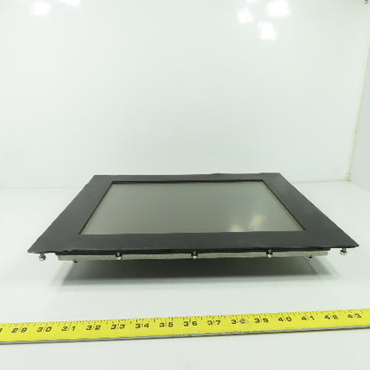 3M 91-4922-191-02 ChassisTouch 450 Operator Interface Touchscreen 24VDC 5A