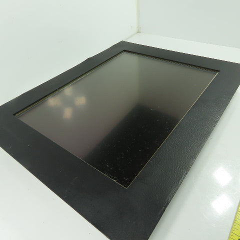 3M 91-4922-191-02 ChassisTouch 450 Operator Interface Touchscreen 24VDC 5A