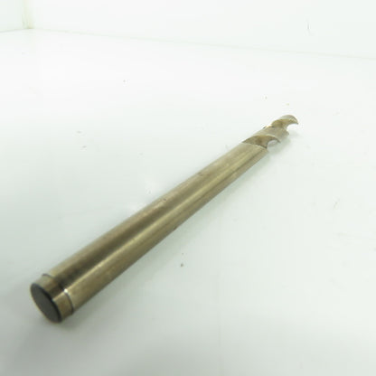 PTD 3/8" Shank Drill Bit 5-1/16" OAL Lot Of 16