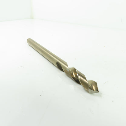 PTD 3/8" Shank Drill Bit 5-1/16" OAL Lot Of 16