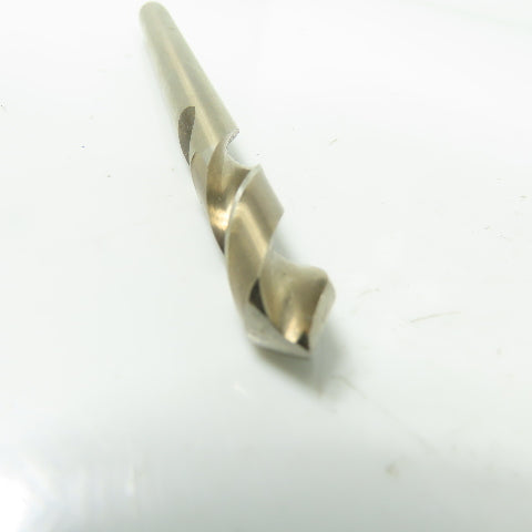 PTD 3/8" Shank Drill Bit 5-1/16" OAL Lot Of 16