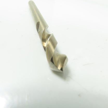 PTD 3/8" Shank Drill Bit 5-1/16" OAL Lot Of 16