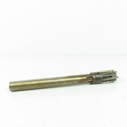 Wetmore 36S-E-6 Insert Blade Adjustable Reamer 31/32" Dia. 8" OAL