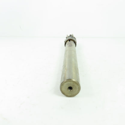 Wetmore 36S-E-6 Insert Blade Adjustable Reamer 31/32" Dia. 8" OAL