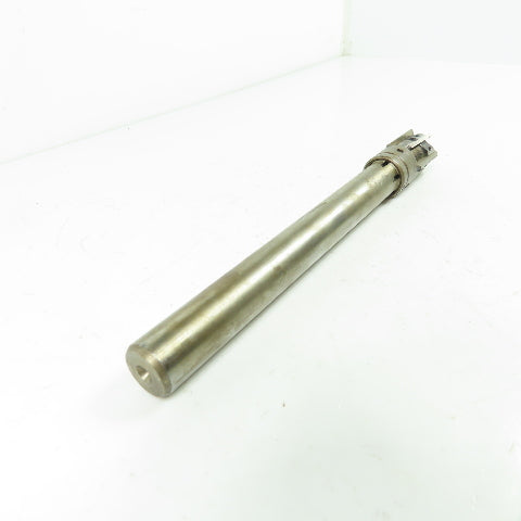 R36E6 Insert Blade Adjustable Reamer 31/32" Dia. 8-1/16" OAL
