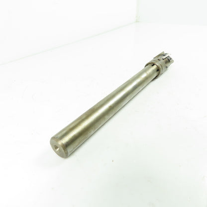 R36E6 Insert Blade Adjustable Reamer 31/32" Dia. 8-1/16" OAL