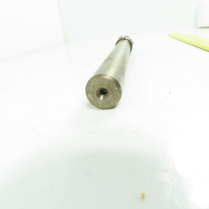 R36E6 Insert Blade Adjustable Reamer 31/32" Dia. 8-1/16" OAL