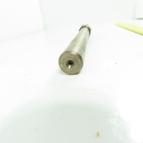 R36E6 Insert Blade Adjustable Reamer 31/32" Dia. 8-1/16" OAL