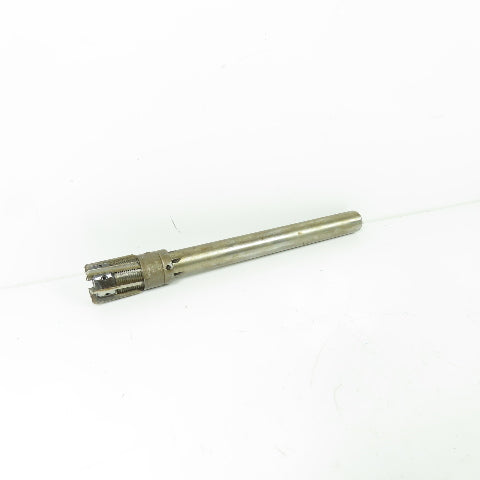 R36E6 Insert Blade Adjustable Reamer 31/32" Dia. 8-1/16" OAL