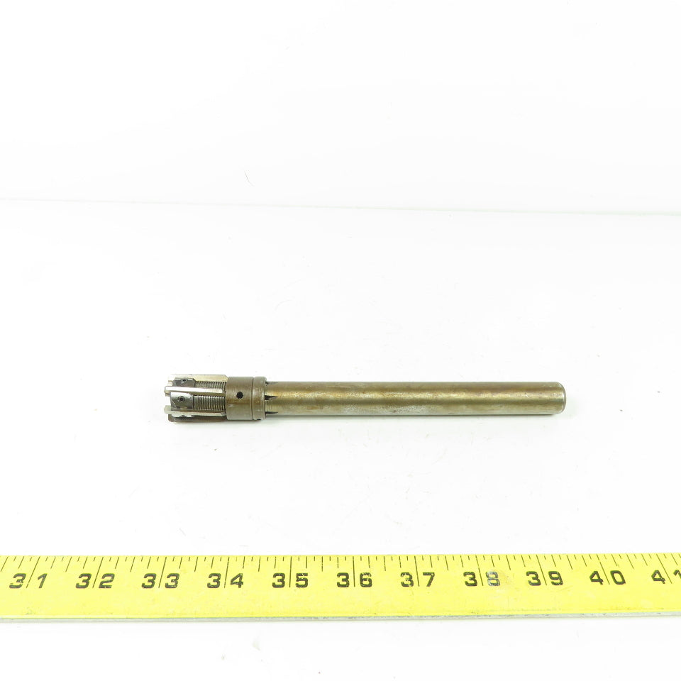 R36E6 Insert Blade Adjustable Reamer 31/32" Dia. 8-1/16" OAL