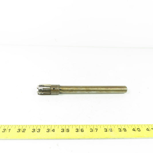 R36E6 Insert Blade Adjustable Reamer 31/32" Dia. 8-1/16" OAL