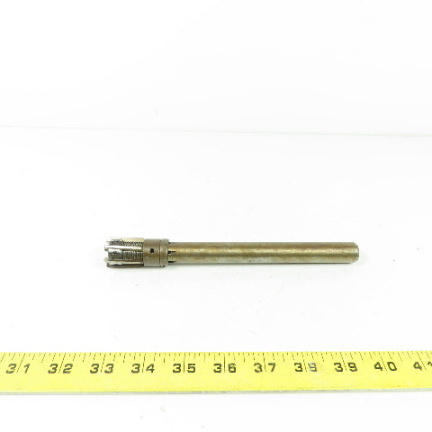R36E6 Insert Blade Adjustable Reamer 31/32" Dia. 8-1/16" OAL