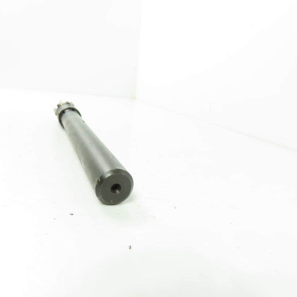 Wetmore R36-E-6 Insert Blade Adjustable Reamer 31/32" Dia. 8" OAL