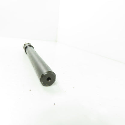 Wetmore R36-E-6 Insert Blade Adjustable Reamer 31/32" Dia. 8" OAL