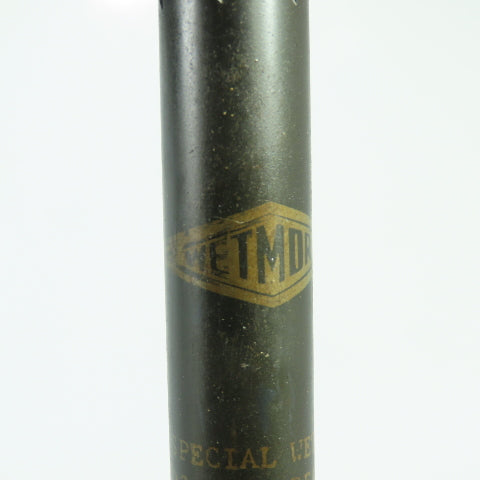 Wetmore R36-E-6 Insert Blade Adjustable Reamer 31/32" Dia. 8" OAL