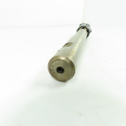 Wetmore R11-B-6 Insert Blade Adjustable Reamer HSS 1-5/32" Dia. 8" OAL