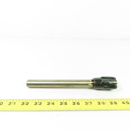 Wetmore R11-B-6 Insert Blade Adjustable Reamer HSS 1-5/32" Dia. 8" OAL