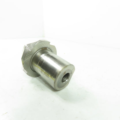 5-Flute 101-6200 MTC RO 2" X 60 Countersink Straight Shank 3" OAL