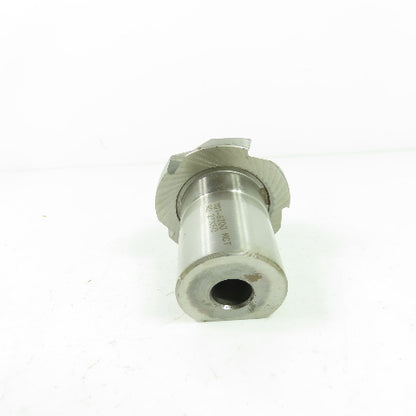 5-Flute 101-6200 MTC RO 2" X 60 Countersink Straight Shank 3" OAL