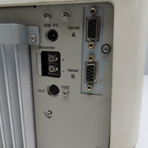 Jasco V-550 115V 1Ph UV/VIS Spectrophotometer