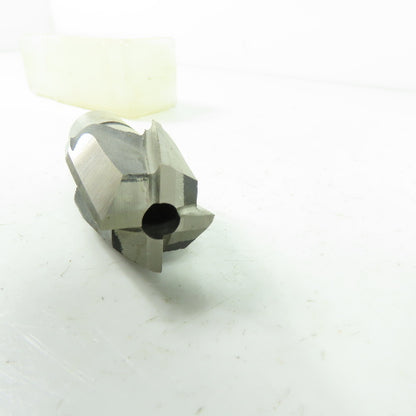 Metcut P-3045 Kennametal IPG C20 x .0938 1-5/16" Piloted Countersink