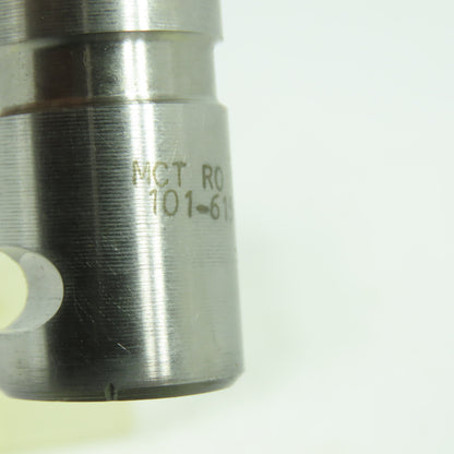 101-6150 MCT RO 1 1/2 x 60° Piloted Countersink