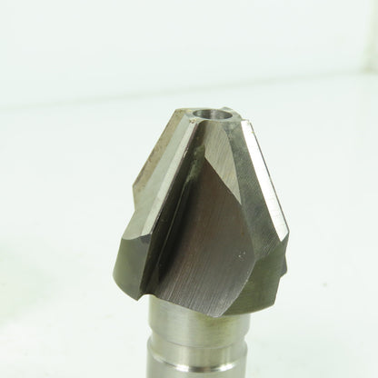 101-6150 MCT RO 1 1/2 x 60° Piloted Countersink