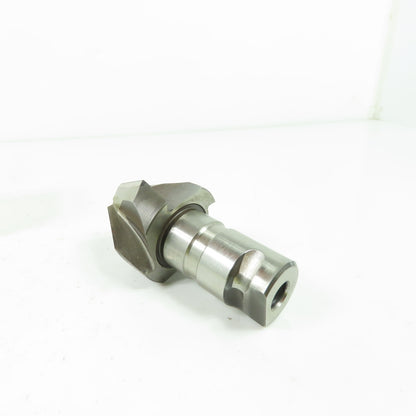 101-6150 MCT RO 1 1/2 x 60° Piloted Countersink