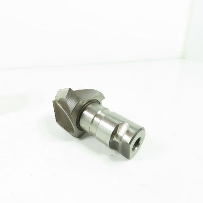 101-6150 MCT RO 1 1/2 x 60° Piloted Countersink