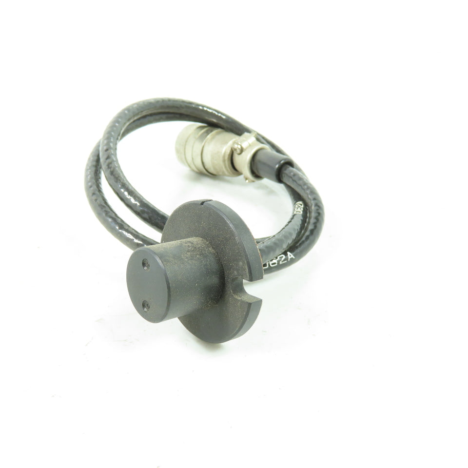 Fanuc FSH-1378 Magnetic Sensor Head