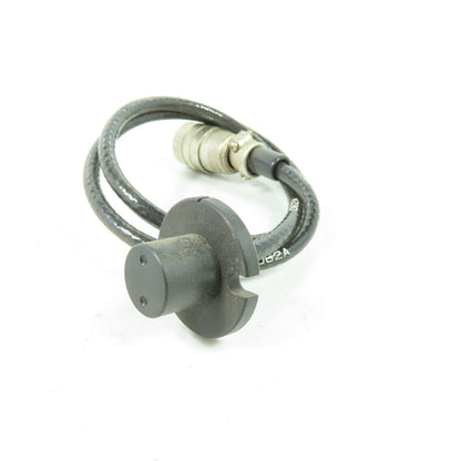 Fanuc FSH-1378 Magnetic Sensor Head