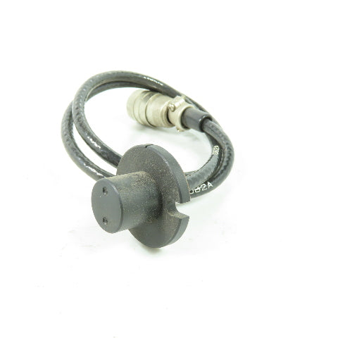 Fanuc FSH-1378 Magnetic Sensor Head